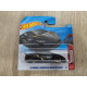 LAMBORGHINI HURACAN COUPE LB-WORKS BLACK 8/10 NIGHTSPEED 1:64 HOT WHEELS