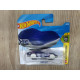 COUPE CLIP PURPLE 4/5 EXPERIMOTORS 1:64 HOT WHEELS