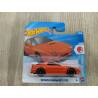 MAZDA RX-7 1989 FC3S SAVANNA ORANGE 5/10 J-IMPORTS 1:64 HOT WHEELS