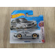 MAZDA RX-3 GREY 5/10 COMPACT KINGS 1:64 HOT WHEELS