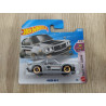 MAZDA RX-3 GREY 5/10 COMPACT KINGS 1:64 HOT WHEELS