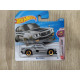 MAZDA RX-3 GREY 5/10 COMPACT KINGS 1:64 HOT WHEELS