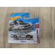 MAZDA RX-3 GREY 5/10 COMPACT KINGS 1:64 HOT WHEELS