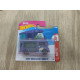 BARBIE DREAM CAMPER BLUE 1/5 MATTEL 1:64 HOT WHEELS