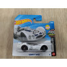 MASERATI TIPO 61 WHITE 9/10 STARTING GRID 1:64 HOT WHEELS