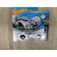 MASERATI TIPO 61 WHITE 9/10 STARTING GRID 1:64 HOT WHEELS