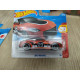 NISSAN Z 2023 ORANGE 5/10 THEN AND NOW 1:64 HOT WHEELS