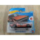 NISSAN SKYLINE 2000 GT-R ORANGE 3/10 J-IMPORTS 1:64 HOT WHEELS