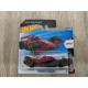 FERRARI SCUDERIA HP RED 3/5 FORMULA F1 1:64 HOT WHEELS
