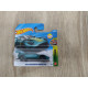 ASTON MARTIN GT3 VANTAGE GREEN 9/10 EXOTICARS 1:64 HOT WHEELS