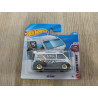 KEI SWAP MG WHITE 3/10 COMPACT KINGS 1:64 HOT WHEELS