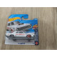DODGE 330 1964 WHITE 6/10 DRAG RACERS 1:64 HOT WHEELS