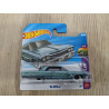 CHEVROLET IMPALA 1964 BLUE LAYIN´LOW 1:64 HOT WHEELS