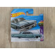 CHEVROLET IMPALA 1964 BLUE LAYIN´LOW 1:64 HOT WHEELS