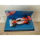 PENSKE FITTIPALDI INDY CAR WORLD SERIES 1993 1:64 MINICHAMPS