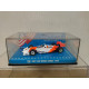 PENSKE FITTIPALDI INDY CAR WORLD SERIES 1993 1:64 MINICHAMPS