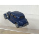 MERCEDES-BENZ 260D BLUE 1:87 H0 WIKING NO BOX