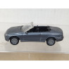 MERCEDES-BENZ CLK CABRIO GRIS 1:72 JOY CITY NO BOX