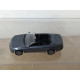 MERCEDES-BENZ CLK CABRIO GRIS 1:72 JOY CITY NO BOX