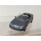 MERCEDES-BENZ CLK CABRIO GRIS 1:72 JOY CITY NO BOX