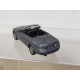 MERCEDES-BENZ CLK CABRIO GRIS 1:72 JOY CITY NO BOX