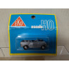 LAND ROVER PICKUP GRIS 1:87 H0 EKO BOX