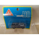 LAND ROVER PICKUP GRIS 1:87 H0 EKO BOX