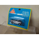 LAND ROVER PICKUP GRIS 1:87 H0 EKO BOX