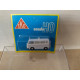 FORD FK1000 AMBULANCIA 1:87 H0 EKO BOX