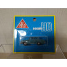 FORD CONSUL 1:87 H0 EKO BOX