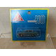 FORD CONSUL 1:87 H0 EKO BOX