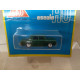 RENAULT 8 VERDE 1:87 H0 EKO BOX