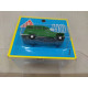 JEEP WAGOON VERDE 1:87 H0 EKO BOX