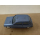 RENAULT 5 AZUL VINTAGE PLASTICO