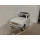 RENAULT 4L BLANCO WELLY NO BOX