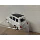 RENAULT 4L BLANCO WELLY NO BOX