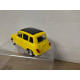 RENAULT 4L AMARILLO WELLY NO BOX