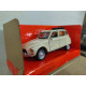 CITROEN DYANE BEIGE WELLY