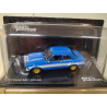 FORD ESCORT 1974 MK.I RS2000 BRIAN´S FAST & FURIOUS 1:43 IXO DeAGOSTINI