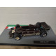 LOTUS 78 1978 HECTOR REBAQUE FORMULA F1 1:43 SALVAT IXO