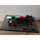 LOTUS 78 1978 HECTOR REBAQUE FORMULA F1 1:43 SALVAT IXO