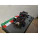 LOTUS 78 1978 HECTOR REBAQUE FORMULA F1 1:43 SALVAT IXO
