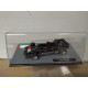 LOTUS 78 1978 HECTOR REBAQUE FORMULA F1 1:43 SALVAT IXO