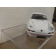 PORSCHE 911 CARRERA RS 2.7 1973 WHITE 1:43 DEFECTUOSO/NO BOX