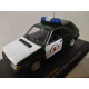 SEAT RONDA 1941 GUARDIA CIVIL 1:43 ALTAYA IXO DEFECTUOSO