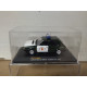 SEAT RONDA 1941 GUARDIA CIVIL 1:43 ALTAYA IXO DEFECTUOSO