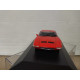 DE TOMASO PANTERA GTS RED 1:43 ALTAYA IXO BOX NO ORIGINAL DEFECT/NO RETRO