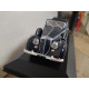 LANCIA ASTURA CABRIOLET 1:43 ALTAYA IXO BOX NO ORIGINAL DEFECTUOSO