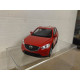 MAZDA CX-5 ORANGE 11,5cm Long/1:34-1:39 WELLY retrofriccion
