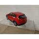 MAZDA CX-5 ORANGE 11,5cm Long/1:34-1:39 WELLY retrofriccion